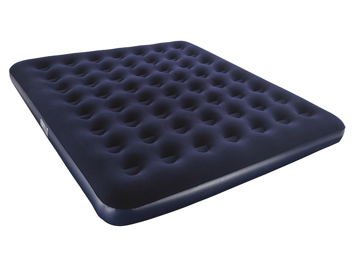 Bestway Pavillo 22 cm King 2 Personen Luftmatratze