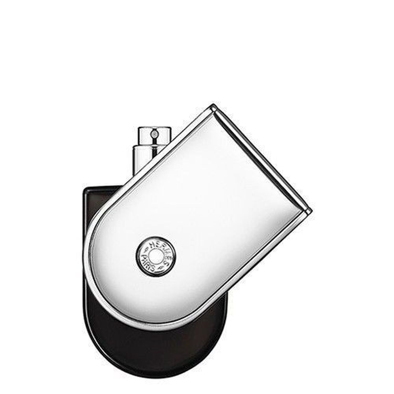 Hermès Voyage d'Hermès Parfum