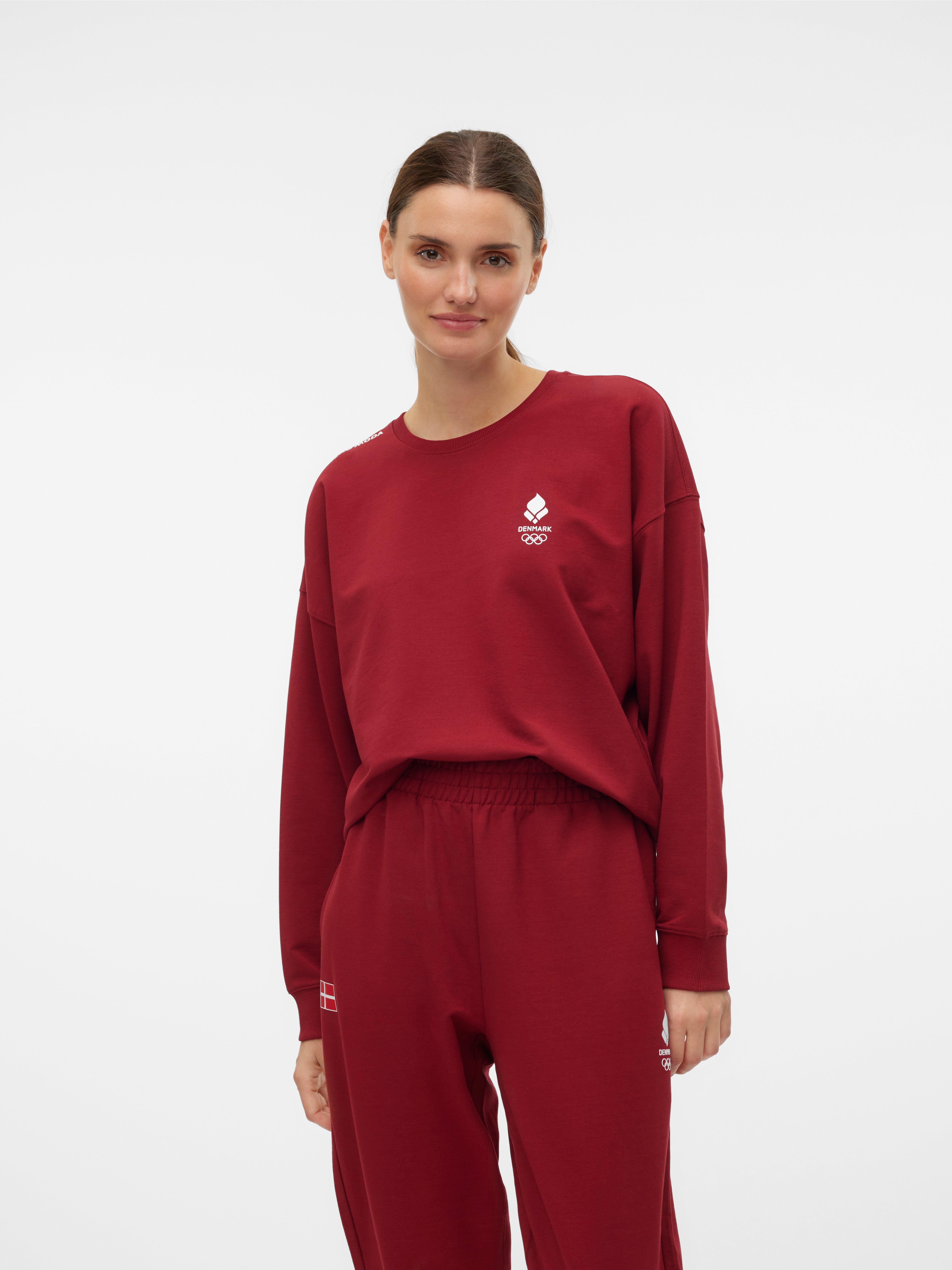 OL Sweatshirt