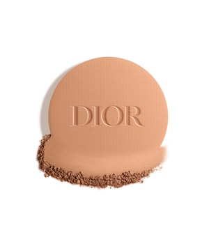 DIOR Diorskin Forever Natural Bronze Bronzer-9 g