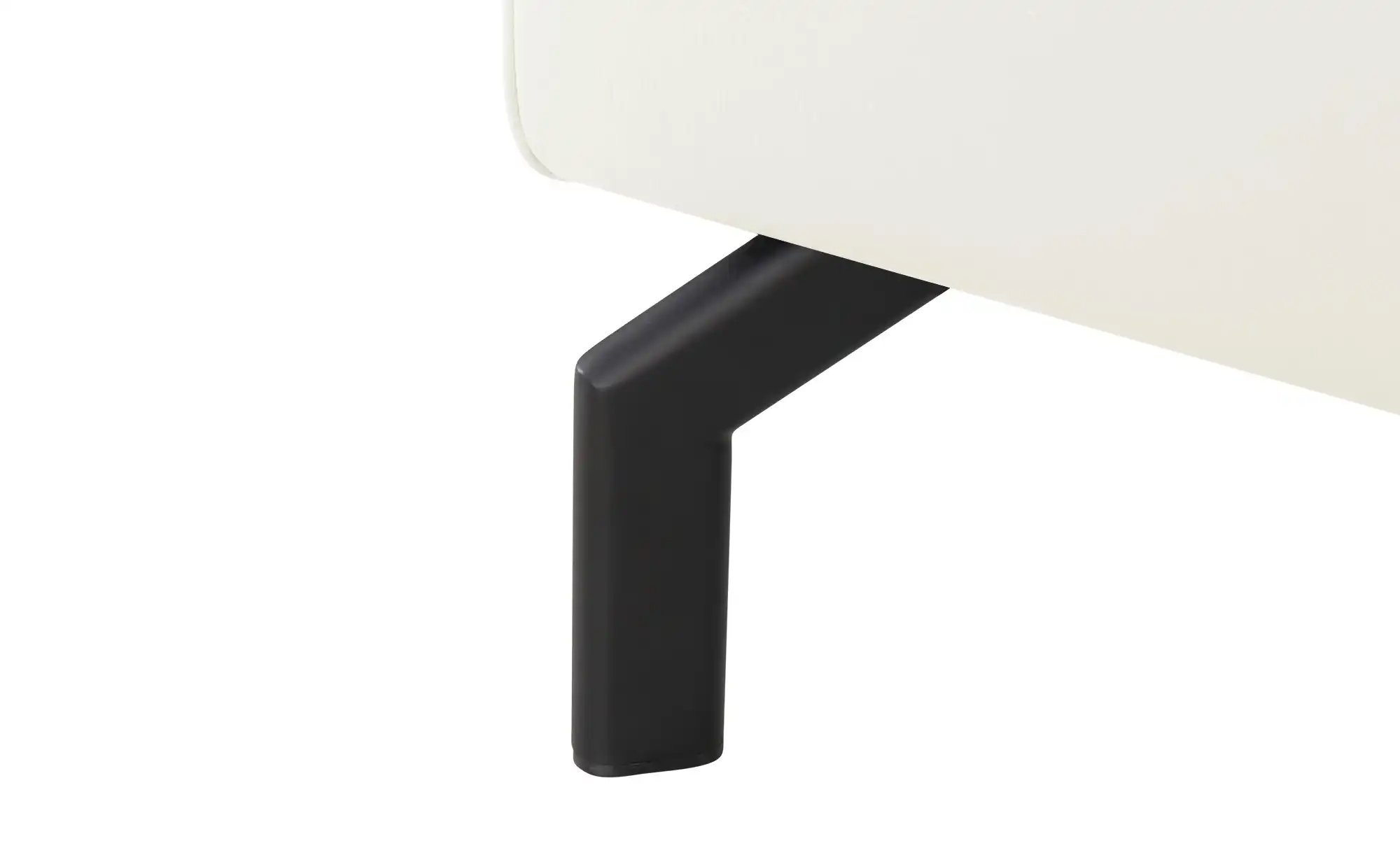 Kollektion Kraft Wohnlandschaft Grace