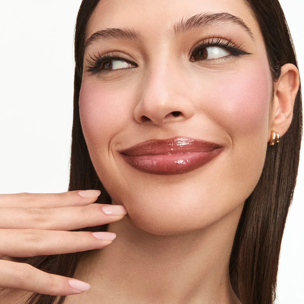 AQUARELLE TINT Lips - Huulipuna