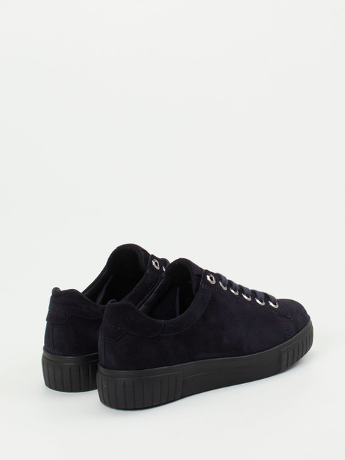 Sneaker-26611090207 Semler