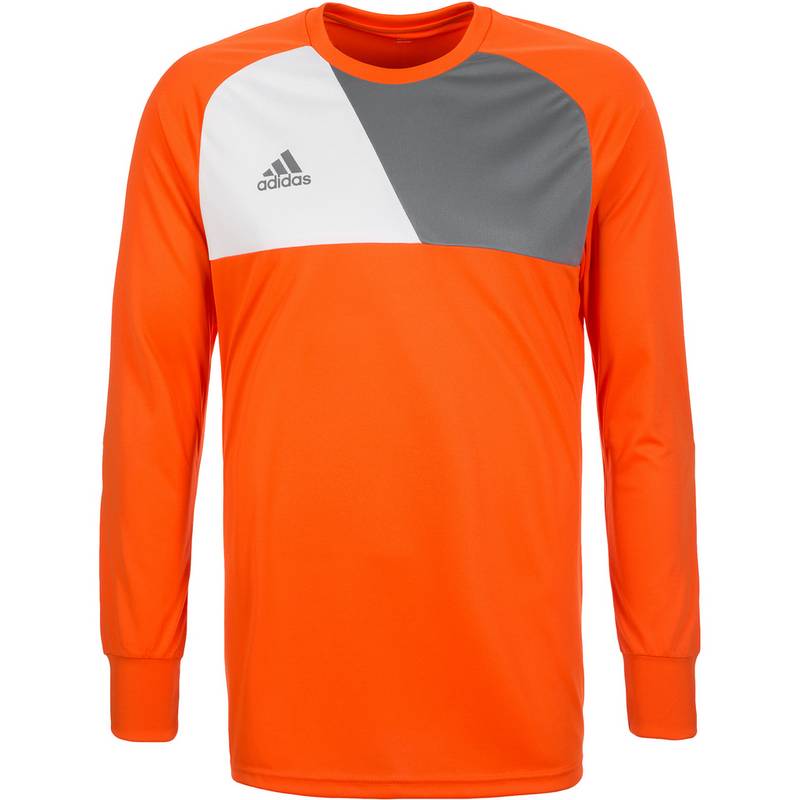 adidas Assita 17 Trikot Herren