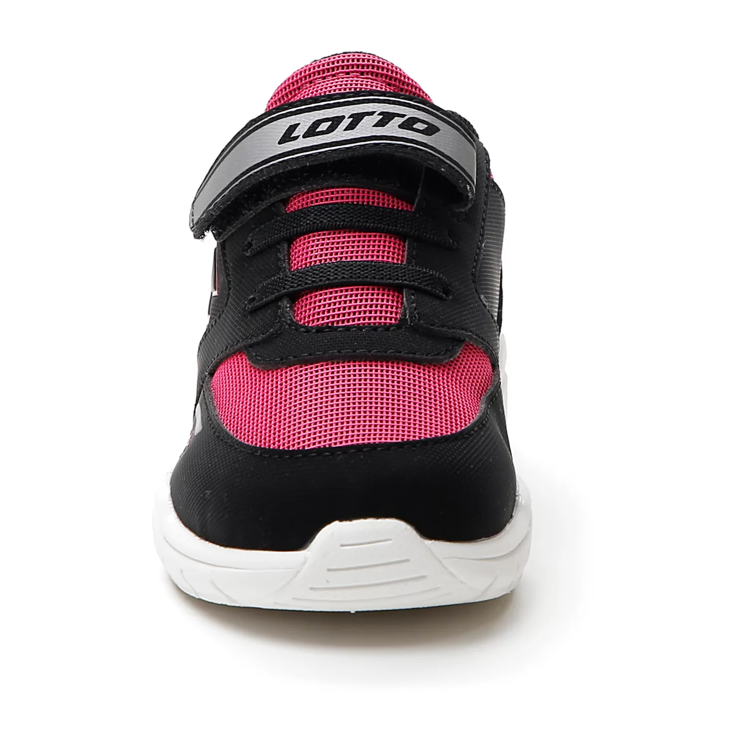 SPACELITE AMF 2 II INF S 310