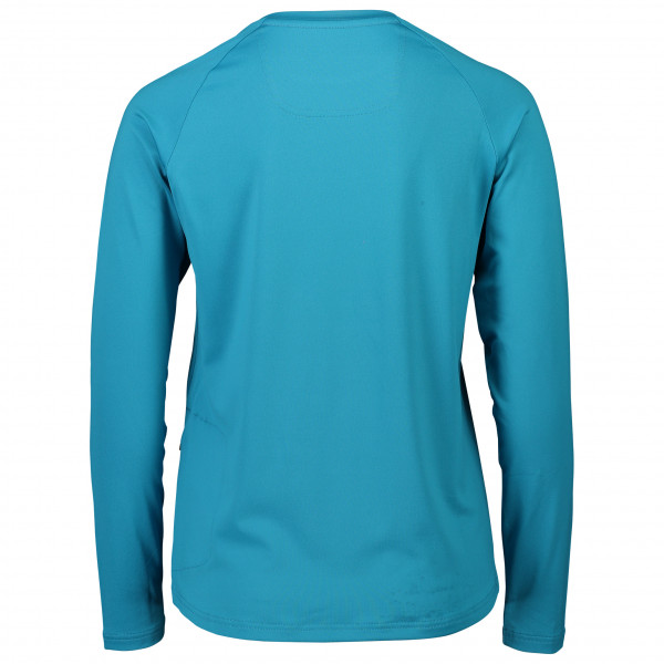 POC - Women's Reform Enduro Jersey - Radtrikot