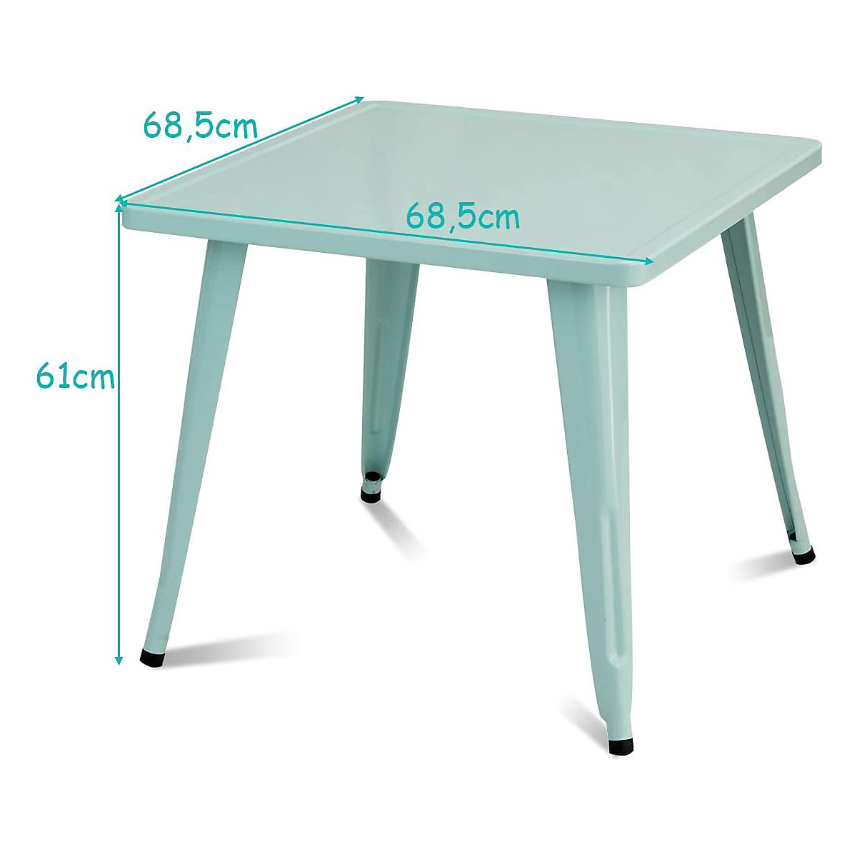 Kindertisch Spieltisch