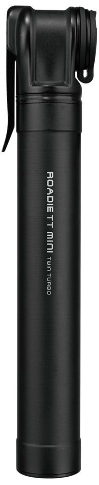Topeak Roadie TT Mini Minipumpe kaufen | Bike-Discount