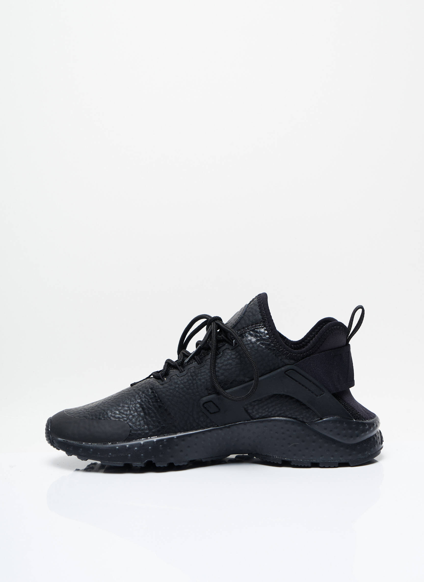 Nike Baskets Unisexe couleur noir