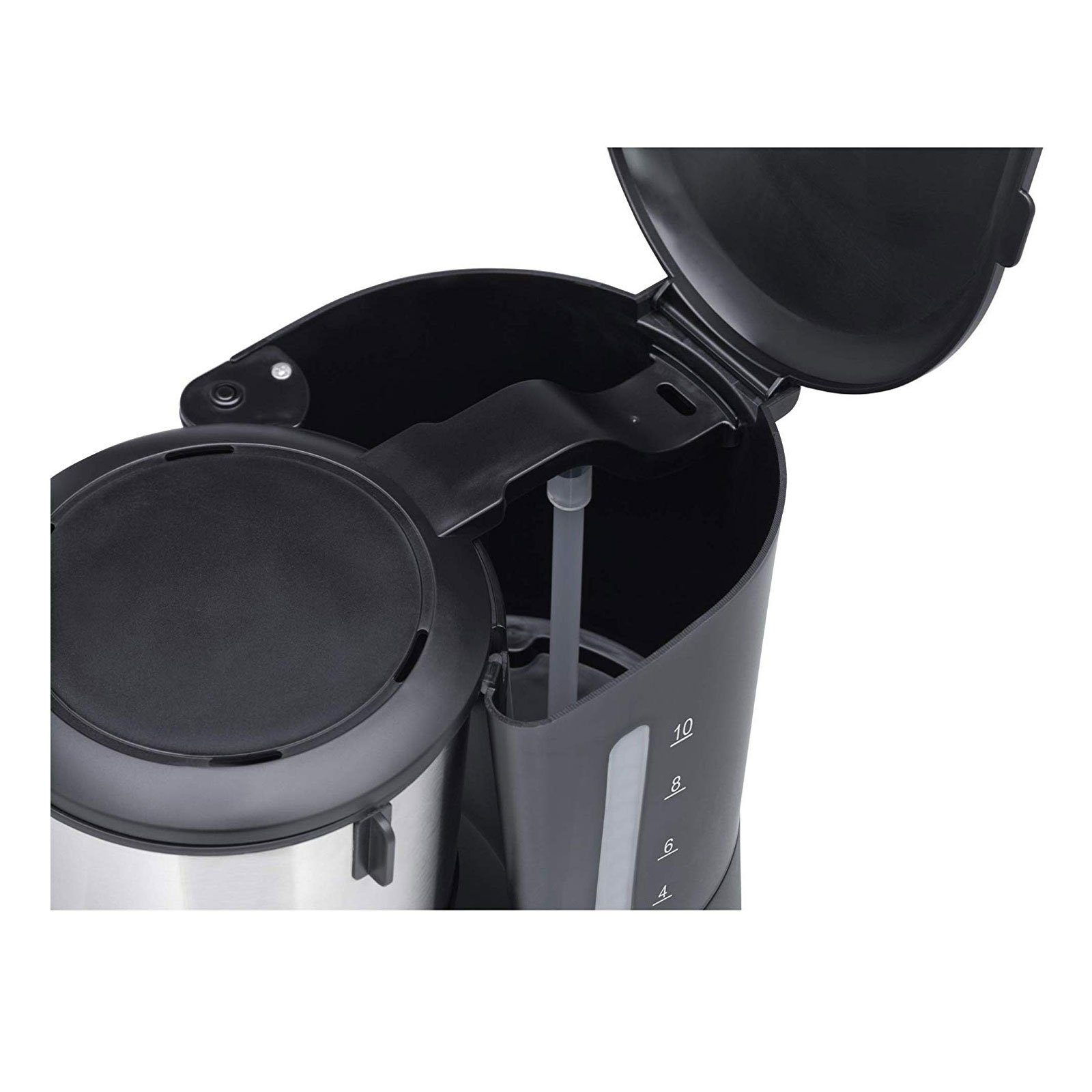 WMF Filterkaffeemaschine