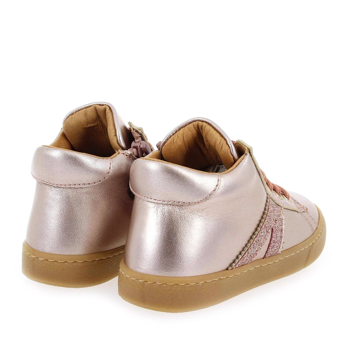 Babybotte  ALBA H21 - Rose