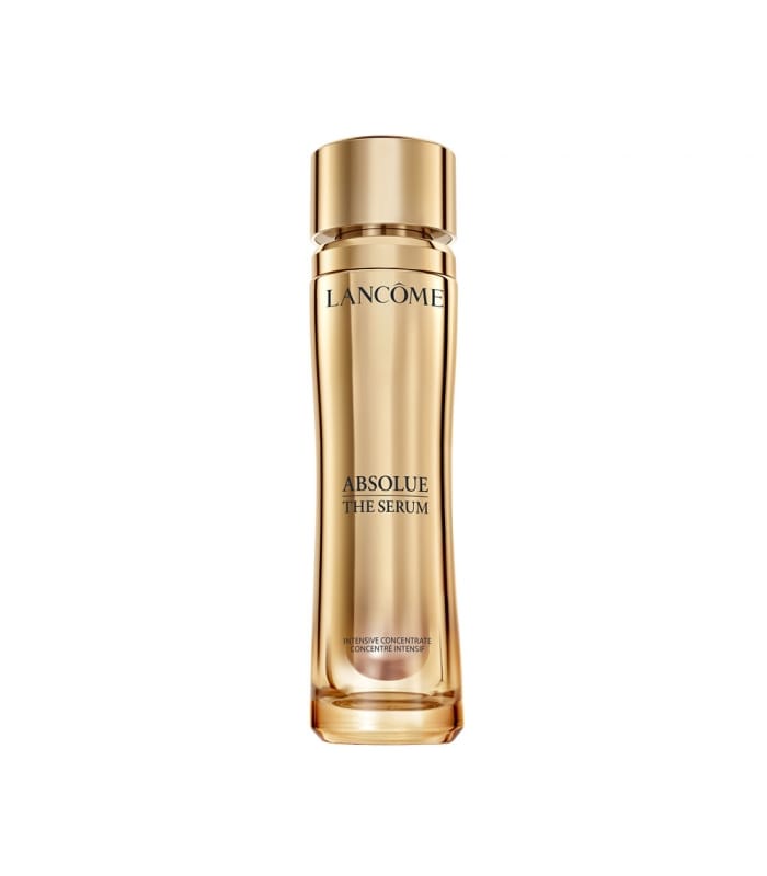 Lancôme-ABSOLUE-Le Sérum Concentré Intensif
