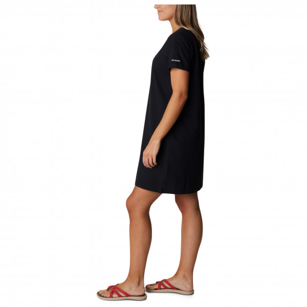 Columbia - Women's Columbia Park Printed Dress - Kleid
