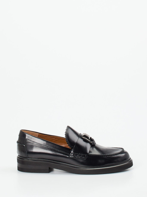 Slipper-15130090241 Donna Carolina