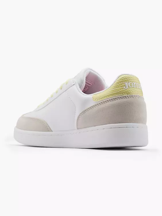 Joma Sneaker CAMPUS