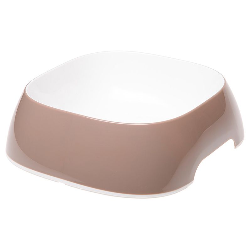 Ferplast Fressnapf Glam - taupe zu TOP-Preisen