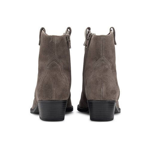 Kennel & Schmenger Boots EVE