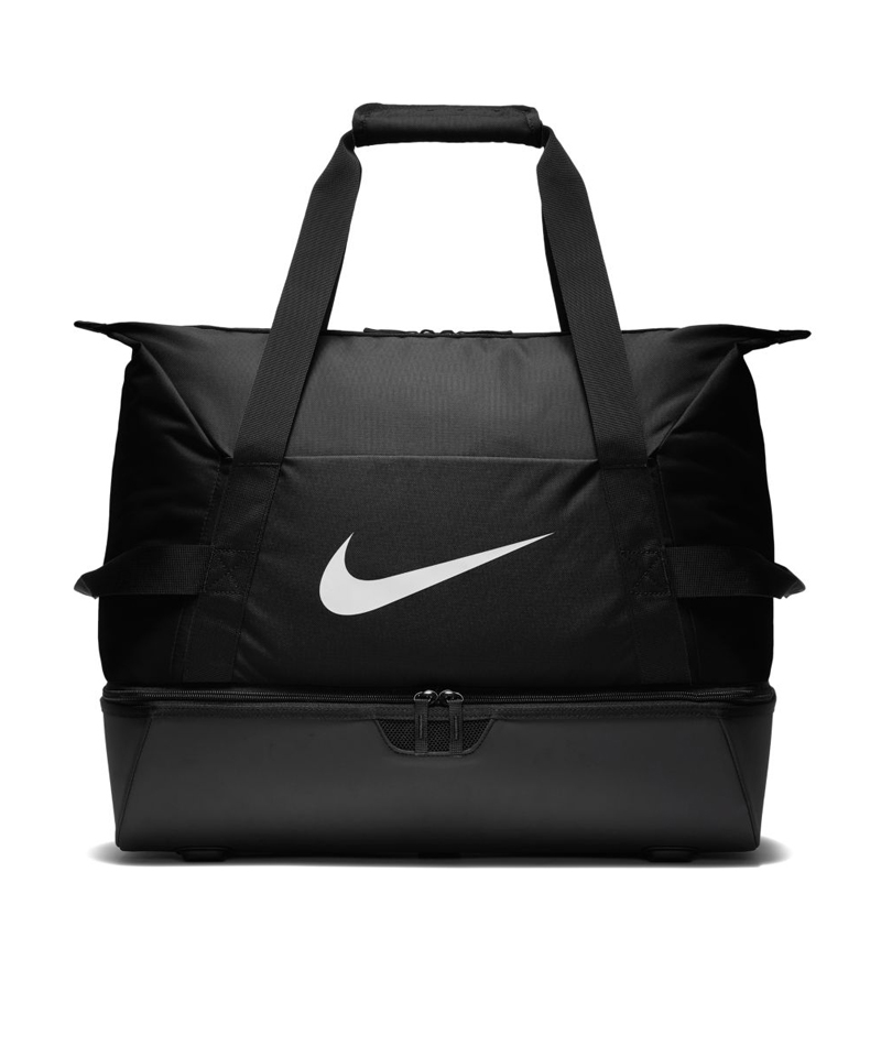 Nike Academy Team Hardcase Tasche Medium F010