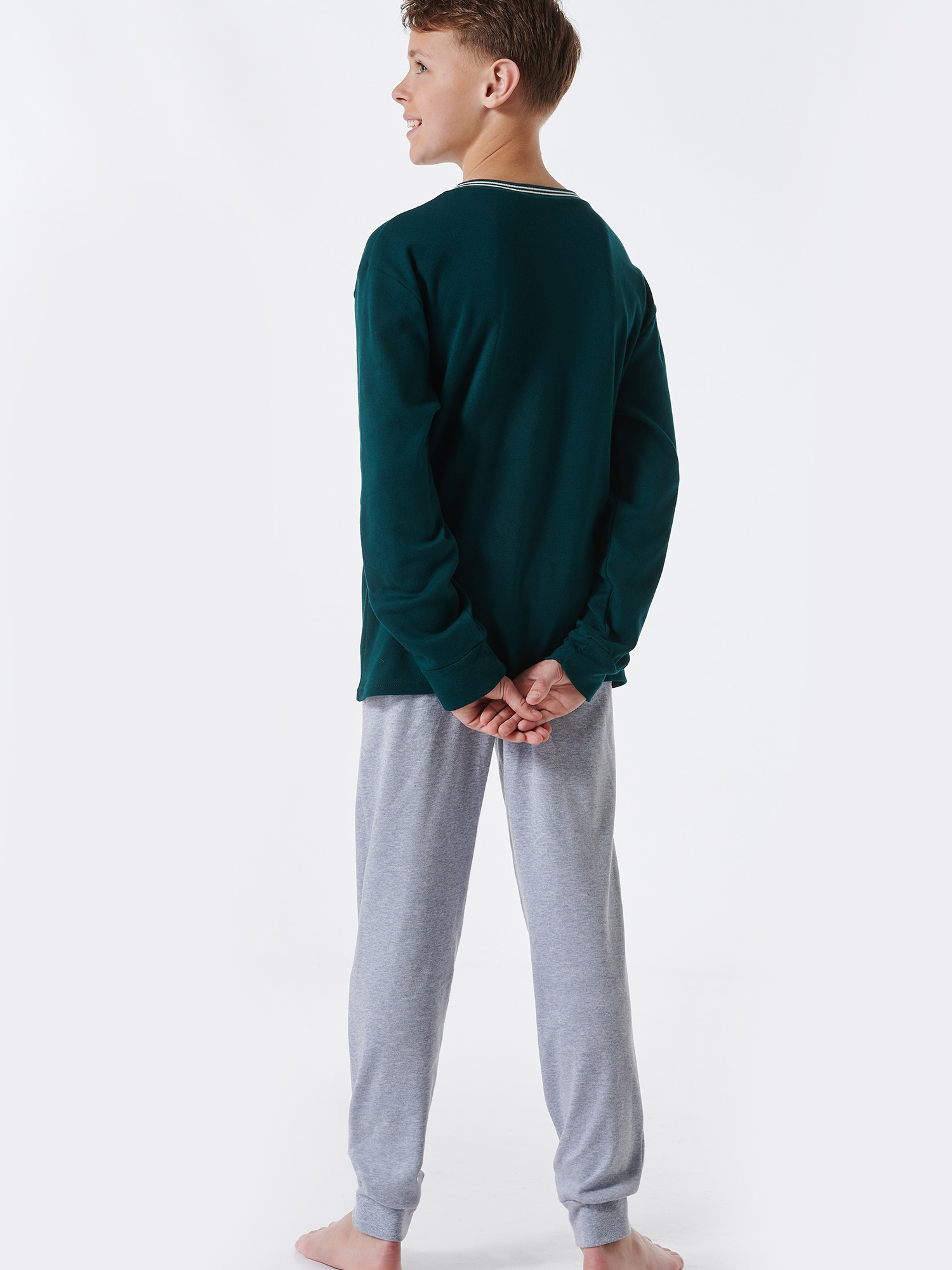 Pajamas ' Teens Nightwear '