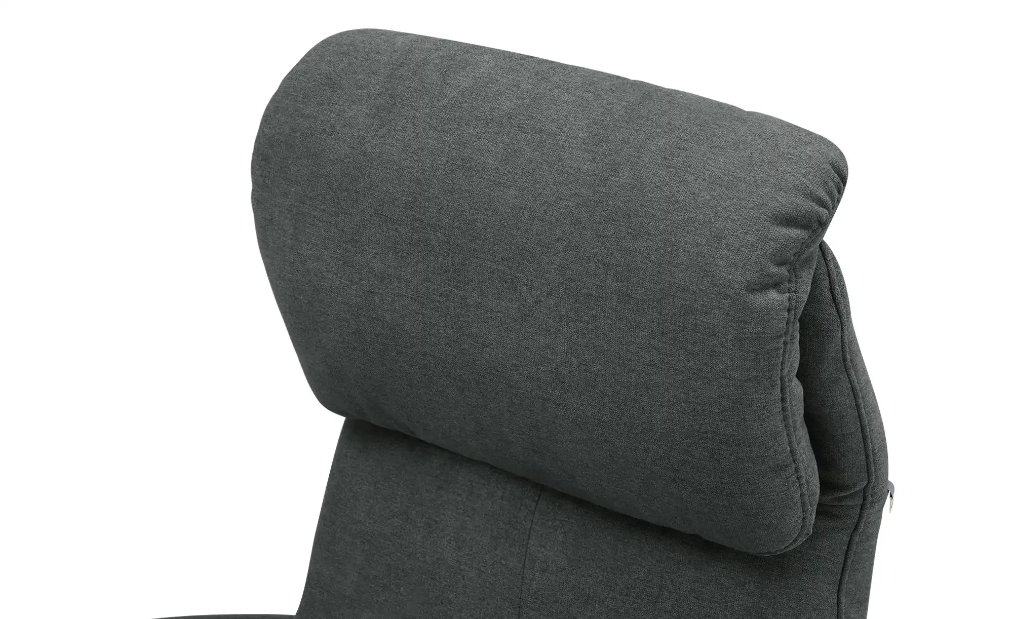 Hukla Relaxsessel