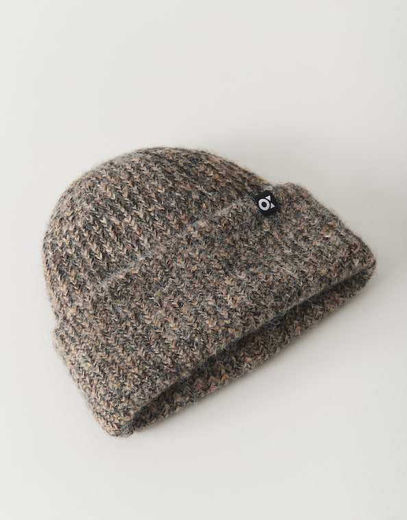 Strickmütze Amaddie cap