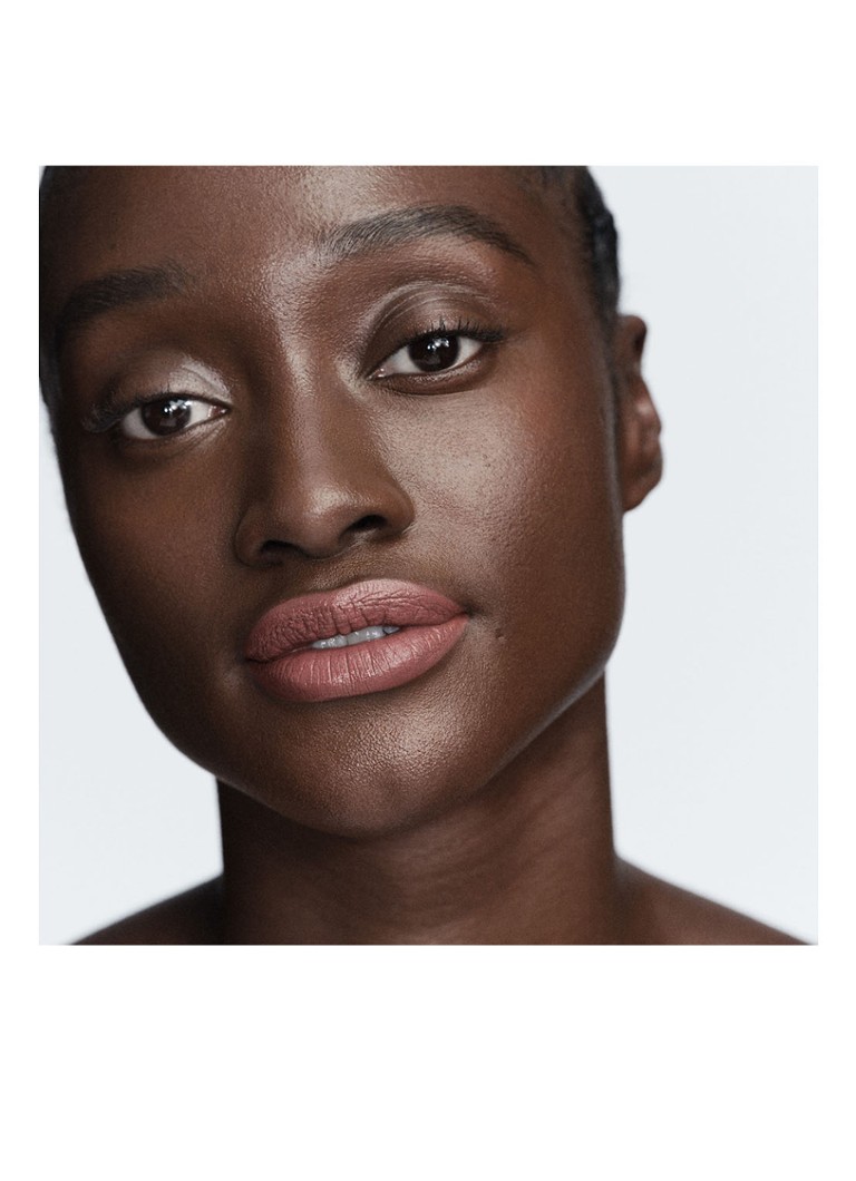 Byredo Satin -huulipuna