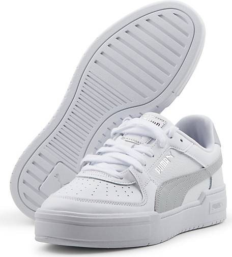 PUMA Sneaker CA PRO CLASSIC
