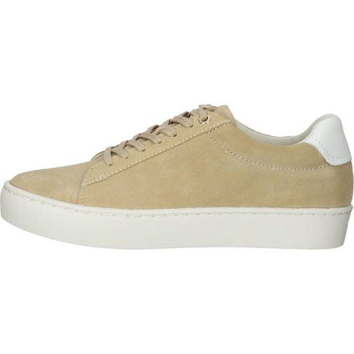 Vagabond Sneaker