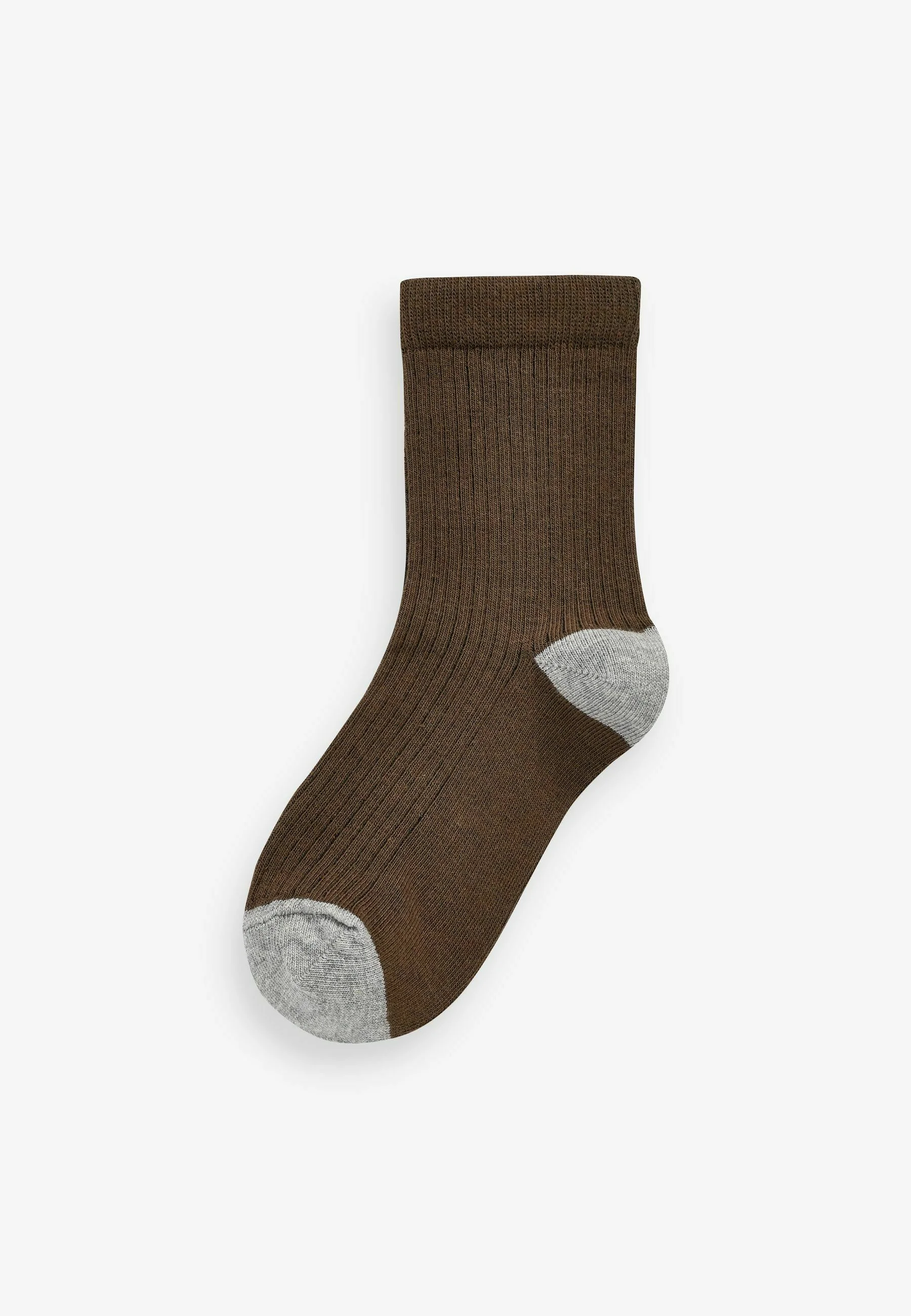 Siguiente PACK 7 - Calcetines