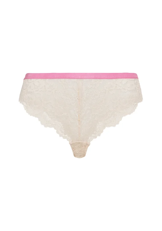 Brasilslip