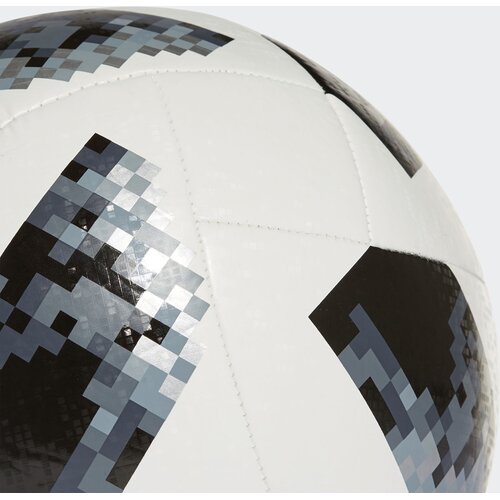 HERREN FIFA FUSSBALL-WELTMEISTERSCHAFT TOP GLIDER BALL
