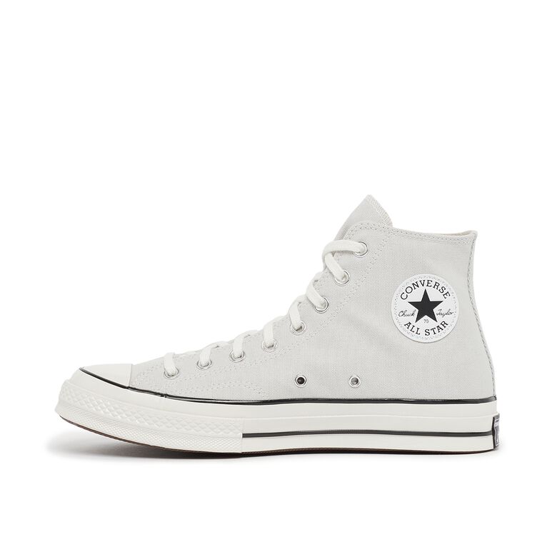 Converse Wmns Chuck 70 fossilized/egret/black