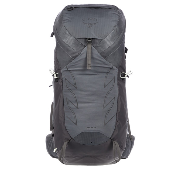 TALON 36 - Tourenrucksack