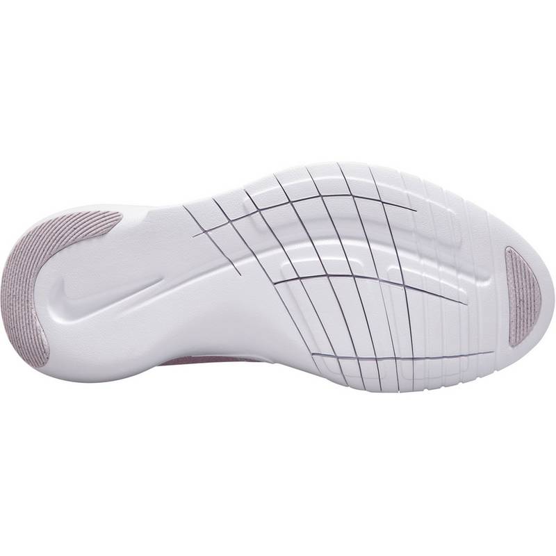 Nike FREE RUN Flyknit NEXT NATURE Laufschuhe Damen