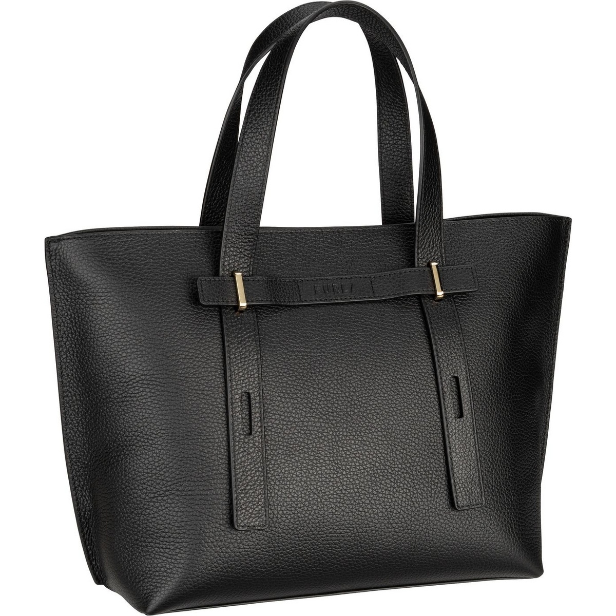 Shopper Giove M Tote