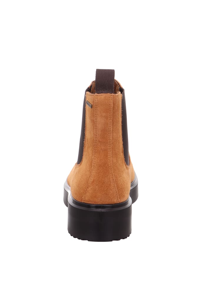 Legero Chelsea Boot ANGEL in Amber Brown günstig kaufen