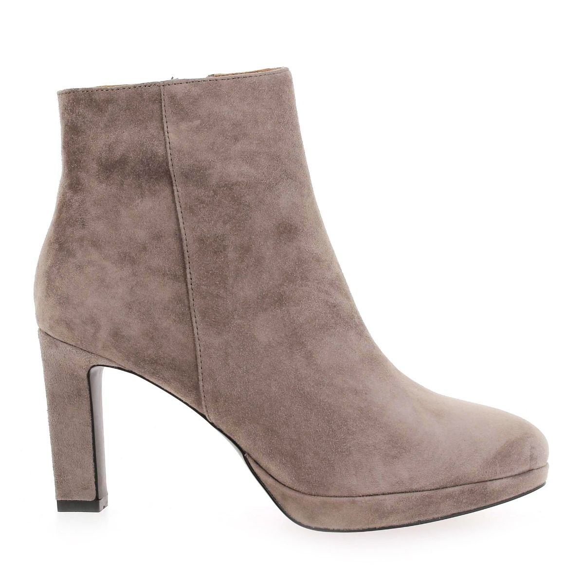 Bibilou  510T - Taupe