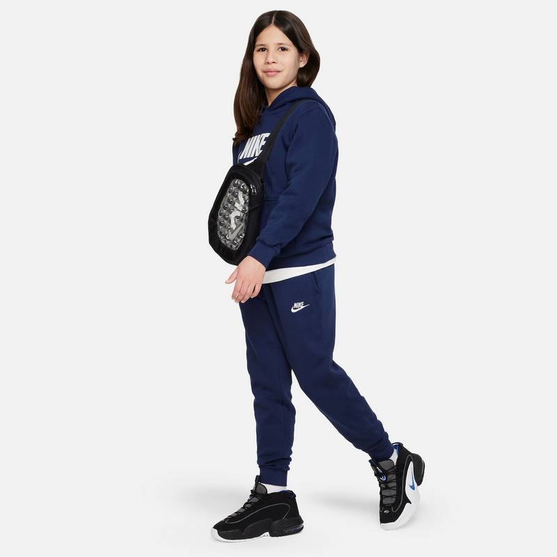 Nike NSW CLUB FLEECE Sweathose Kinder