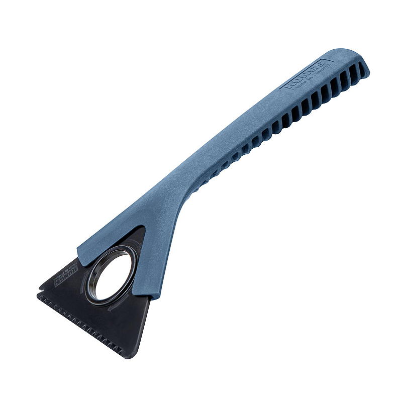 Kungs Isskrape 25 cm, Kungs Mid-is