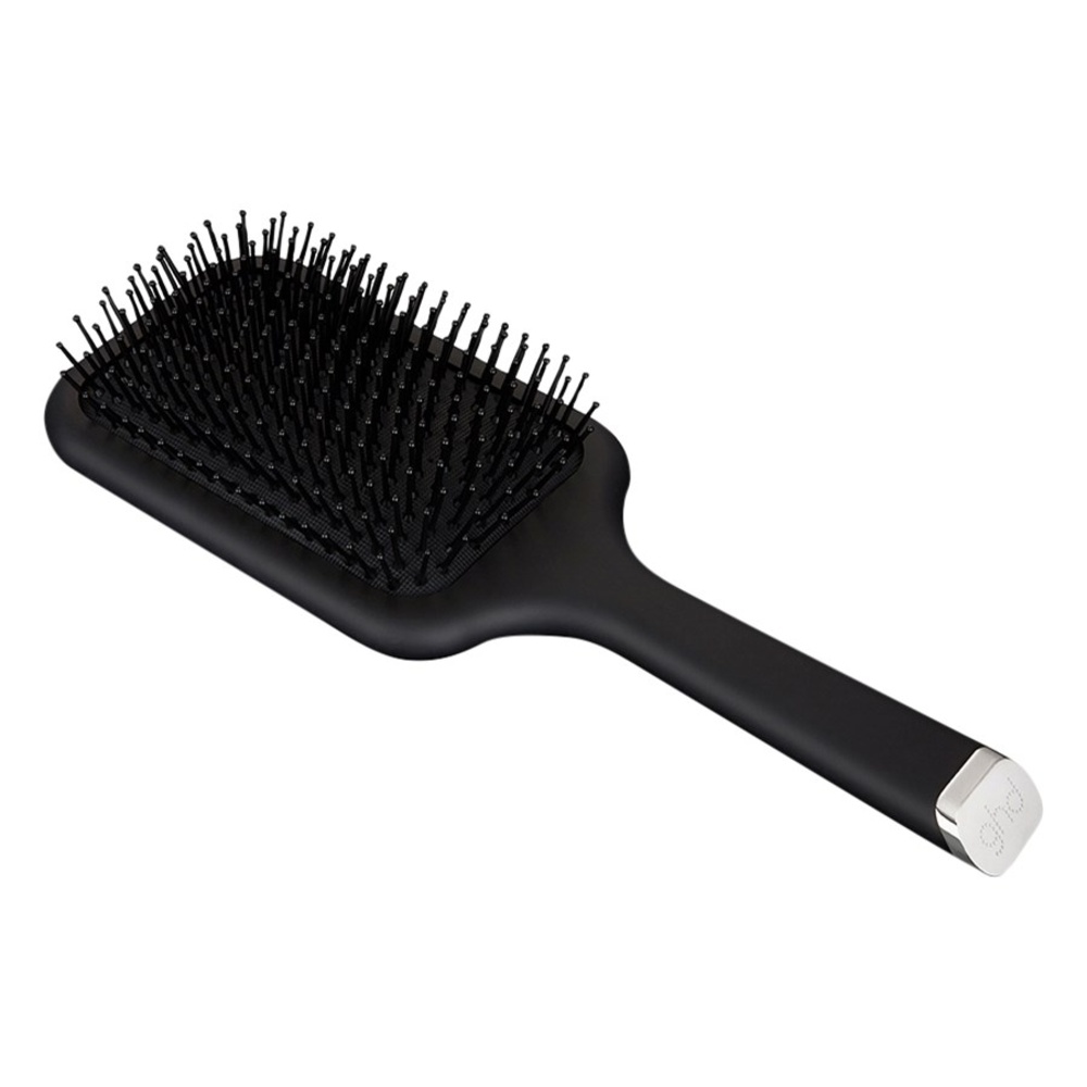ghd The All-Rounder brosses et peignes