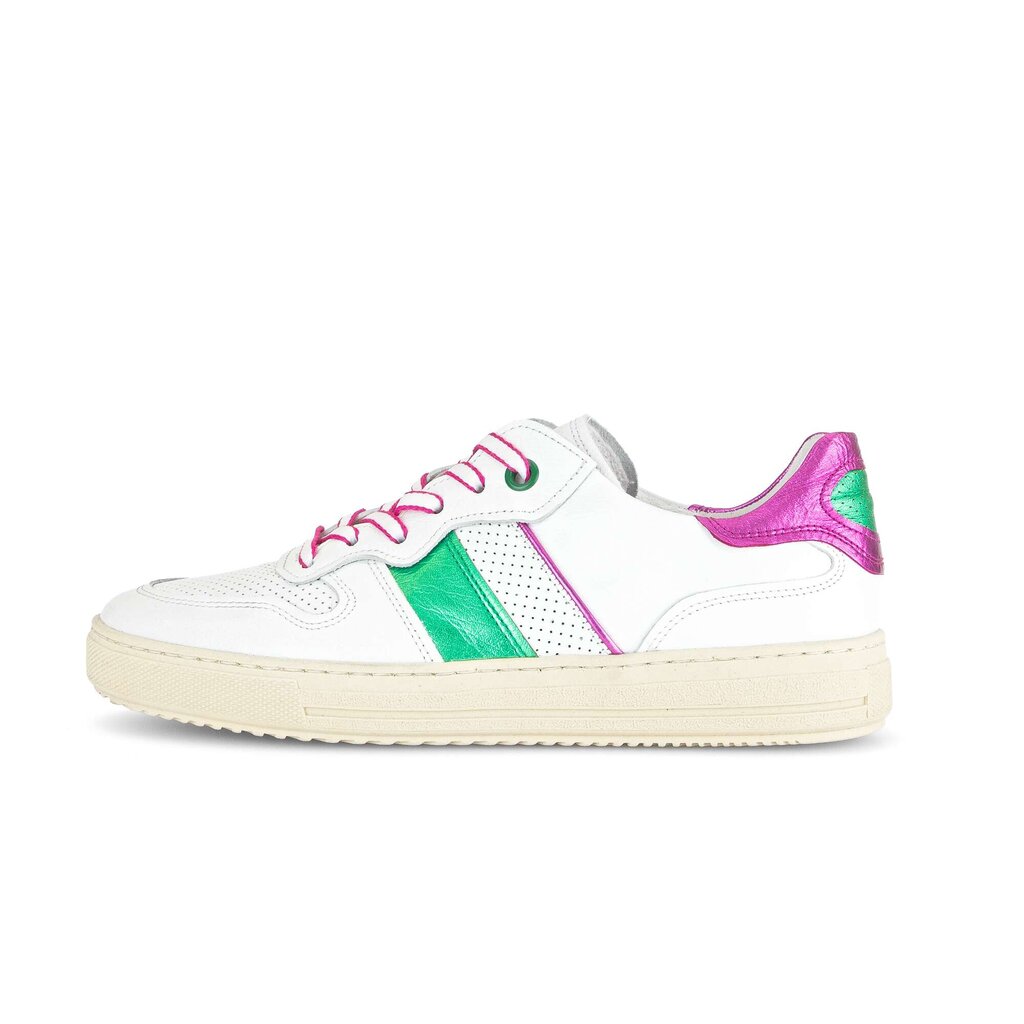 Gabor comfort Sneaker low multicolour