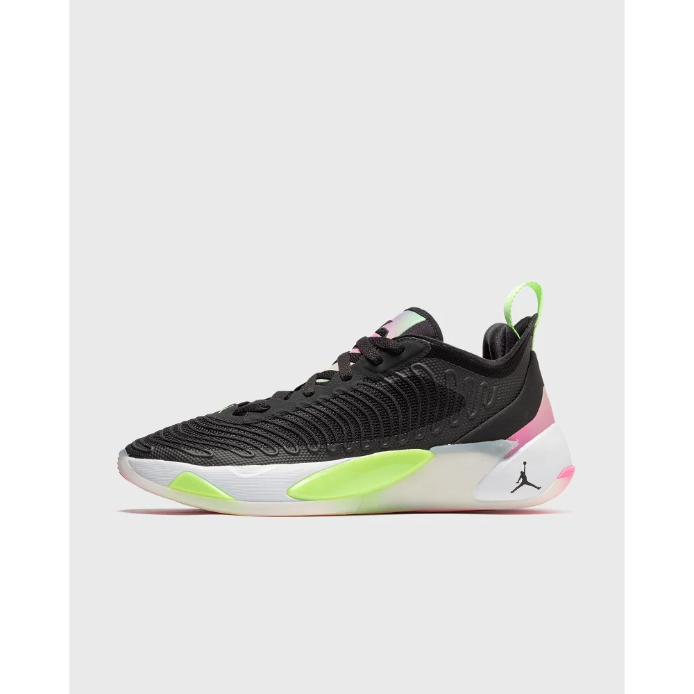 NIKE JORDAN Luka 1 DN1772-003 / schwarz