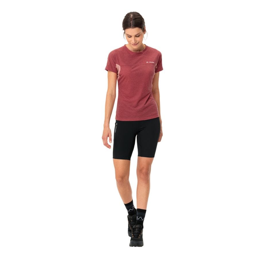 Scopi T-Shirt IV Damen