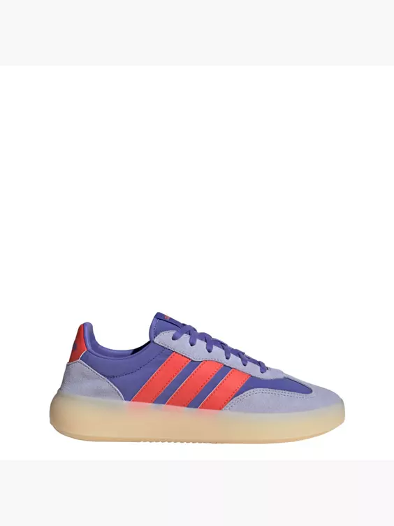 adidas Barreda Decode Schuh