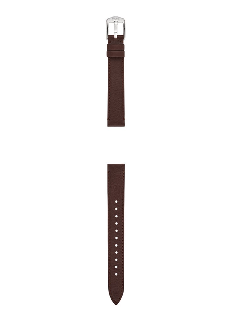 Fossil  Horlogebandje S141219
