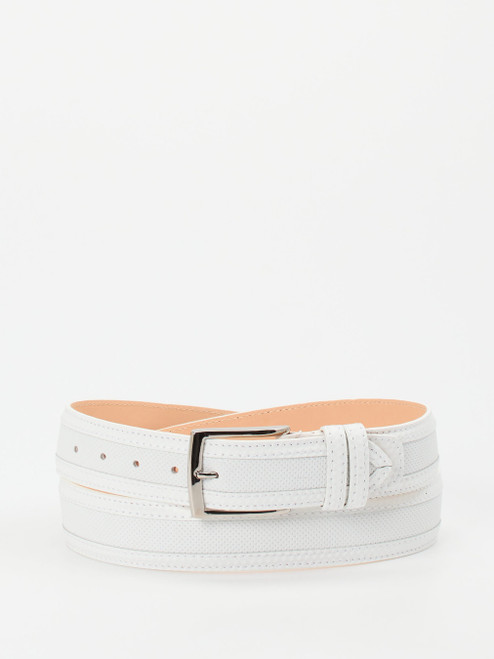 Casual Gürtel-95707990001 Harris