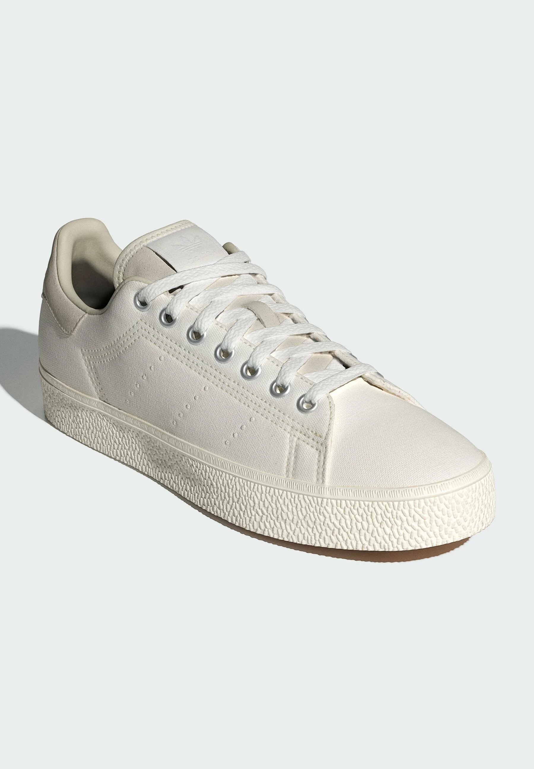 adidas Originals STAN SMITH CS - Zapatillas bajas