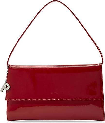 PICARD Abendtasche Auguri