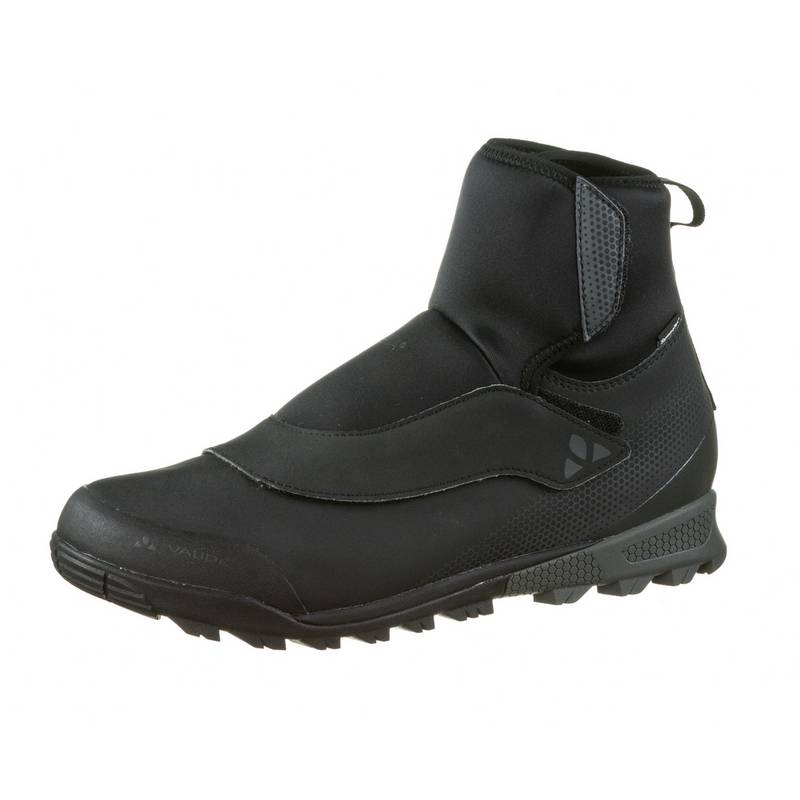 VAUDE Minaki Mid II STX Fahrradschuhe