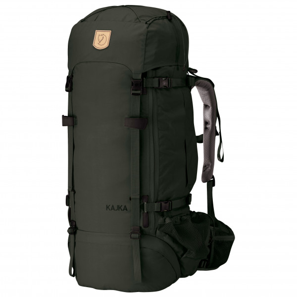 Fjällräven - Women's Kajka 65 - Trekkingrucksack